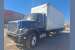 2014 International WORKSTAR 7300 22'