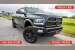 2017 RAM 3500