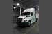2018 FREIGHTLINER CASCADIA 126