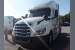 2018 FREIGHTLINER CASCADIA 126