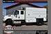 2009 INTERNATIONAL 4000