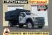 2022 Ford F-550SD