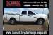 2015 RAM 2500