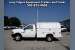 2012 DODGE RAM 3500