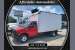2010 FORD ECONOLINE