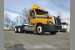 2016 FREIGHTLINER CASCADIA 125