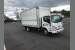 2015 ISUZU NPR HD
