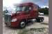 2018 FREIGHTLINER CASCADIA