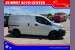 2015 NISSAN NV200
