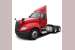 2018 INTERNATIONAL LT625