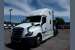 2020 FREIGHTLINER CASCADIA 126