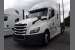 2018 FREIGHTLINER CASCADIA 126