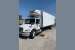 2019 FREIGHTLINER BUSINESS CLASS M2 106