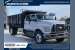 2022 FORD F650