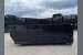 2022 SWITCH-N-GO MEDIUM AND HEAVY-DUTY DROP BOX / DUMPSTERS