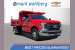 2019 FORD F350