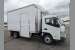 2020 Mitsubishi Fuso FE140