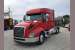 2019 VOLVO VNL740