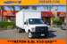 2019 Ford E-350SD