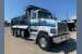 2020 WESTERN STAR