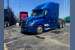 2018 FREIGHTLINER CASCADIA 126
