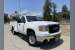 2009 GMC SIERRA