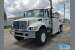 2007 INTERNATIONAL 7400