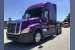 2018 FREIGHTLINER CASCADIA EVOLUTION