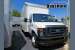2015 FORD ECONOLINE