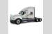 2018 INTERNATIONAL LT625
