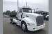2007 PETERBILT 386