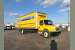 2015 FREIGHTLINER BUSINESS CLASS M2 106