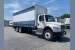 2014 FREIGHTLINER BUSINESS CLASS M2 106