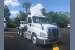 2017 FREIGHTLINER CASCADIA 125