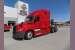2019 FREIGHTLINER CASCADIA 126