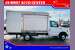 2007 FORD ECONOLINE