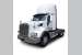 2016 PETERBILT 567