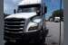 2018 FREIGHTLINER CASCADIA 126