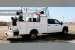 2022 FREEDOM TRUCK BEDS Crane Body