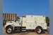 2010 INTERNATIONAL 4000