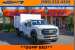 2017 Ford F-450SD