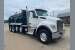 2021 KENWORTH