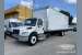 2022 FREIGHTLINER M2106