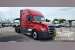 2019 FREIGHTLINER CASCADIA