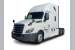 2019 FREIGHTLINER CASCADIA 126