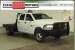2012 DODGE RAM 3500