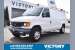 2007 FORD ECONOLINE