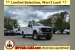 2022 Ford F-350SD