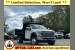 2022 Ford F-550SD