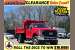 2022 Ford F-350SD